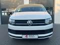 Volkswagen T6 Multivan Edition 150PS DSG ACC Standh AHK Kam Blanc - thumbnail 3