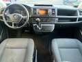 Volkswagen T6 Multivan Edition 150PS DSG ACC Standh AHK Kam Blanc - thumbnail 10