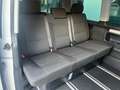 Volkswagen T6 Multivan Edition 150PS DSG ACC Standh AHK Kam Blanc - thumbnail 12