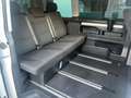 Volkswagen T6 Multivan Edition 150PS DSG ACC Standh AHK Kam Blanc - thumbnail 13