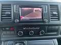 Volkswagen T6 Multivan Edition 150PS DSG ACC Standh AHK Kam Blanc - thumbnail 17