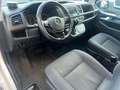 Volkswagen T6 Multivan Edition 150PS DSG ACC Standh AHK Kam Blanc - thumbnail 11