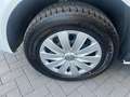 Volkswagen T6 Multivan Edition 150PS DSG ACC Standh AHK Kam Blanc - thumbnail 20