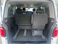 Volkswagen T6 Multivan Edition 150PS DSG ACC Standh AHK Kam Blanc - thumbnail 23