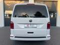 Volkswagen T6 Multivan Edition 150PS DSG ACC Standh AHK Kam Blanc - thumbnail 7
