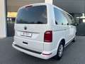 Volkswagen T6 Multivan Edition 150PS DSG ACC Standh AHK Kam Blanc - thumbnail 6