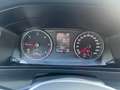 Volkswagen T6 Multivan Edition 150PS DSG ACC Standh AHK Kam Blanc - thumbnail 16