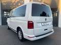 Volkswagen T6 Multivan Edition 150PS DSG ACC Standh AHK Kam Blanc - thumbnail 8