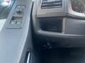 Volkswagen T6 Multivan Edition 150PS DSG ACC Standh AHK Kam Blanc - thumbnail 18