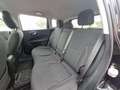 Jeep Compass 2.0 M-Jet 140 4x4 Noir - thumbnail 10