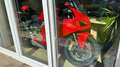 Ducati Panigale V4 Czerwony - thumbnail 2