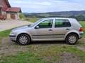 Volkswagen Golf Golf Comfortline 1,4 Comfortline Silber - thumbnail 1