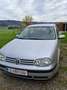 Volkswagen Golf Golf Comfortline 1,4 Comfortline Silber - thumbnail 2