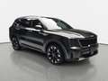Kia Sorento SORENTO 2.2 CRDI AWD DCT8 PLATINUM LEDER NAPPA PRE Grigio - thumbnail 3
