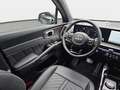 Kia Sorento SORENTO 2.2 CRDI AWD DCT8 PLATINUM LEDER NAPPA PRE Grigio - thumbnail 9