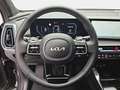 Kia Sorento SORENTO 2.2 CRDI AWD DCT8 PLATINUM LEDER NAPPA PRE Grigio - thumbnail 14