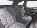 Kia Sorento SORENTO 2.2 CRDI AWD DCT8 PLATINUM LEDER NAPPA PRE Grigio - thumbnail 19