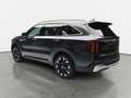 Kia Sorento SORENTO 2.2 CRDI AWD DCT8 PLATINUM LEDER NAPPA PRE Grigio - thumbnail 5