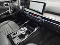 Kia Sorento SORENTO 2.2 CRDI AWD DCT8 PLATINUM LEDER NAPPA PRE Grigio - thumbnail 18