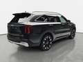 Kia Sorento SORENTO 2.2 CRDI AWD DCT8 PLATINUM LEDER NAPPA PRE Grigio - thumbnail 4