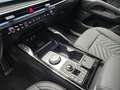 Kia Sorento SORENTO 2.2 CRDI AWD DCT8 PLATINUM LEDER NAPPA PRE Grigio - thumbnail 13
