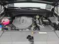 Kia Sorento SORENTO 2.2 CRDI AWD DCT8 PLATINUM LEDER NAPPA PRE Grigio - thumbnail 16