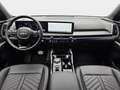 Kia Sorento SORENTO 2.2 CRDI AWD DCT8 PLATINUM LEDER NAPPA PRE Grigio - thumbnail 8