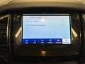 Ford Ranger Wildtrak Extrakabine 4x4 Ahk Kamera Gris - thumbnail 36