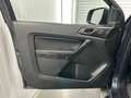 Ford Ranger Wildtrak Extrakabine 4x4 Ahk Kamera Gris - thumbnail 22