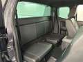 Ford Ranger Wildtrak Extrakabine 4x4 Ahk Kamera Gris - thumbnail 43