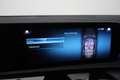 Mercedes-Benz A 160 Business Solution AMG | Sfeerverlichting | Led | C Wit - thumbnail 12