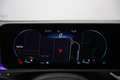 Mercedes-Benz A 160 Business Solution AMG | Sfeerverlichting | Led | C Wit - thumbnail 27