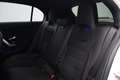 Mercedes-Benz A 160 Business Solution AMG | Sfeerverlichting | Led | C Wit - thumbnail 23
