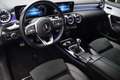 Mercedes-Benz A 160 Business Solution AMG | Sfeerverlichting | Led | C Wit - thumbnail 7