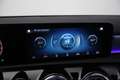 Mercedes-Benz A 160 Business Solution AMG | Sfeerverlichting | Led | C Wit - thumbnail 16