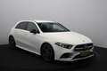 Mercedes-Benz A 160 Business Solution AMG | Sfeerverlichting | Led | C Wit - thumbnail 3