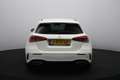 Mercedes-Benz A 160 Business Solution AMG | Sfeerverlichting | Led | C Wit - thumbnail 35