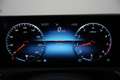 Mercedes-Benz A 160 Business Solution AMG | Sfeerverlichting | Led | C Wit - thumbnail 8