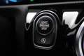 Mercedes-Benz A 160 Business Solution AMG | Sfeerverlichting | Led | C Wit - thumbnail 30