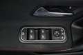 Mercedes-Benz A 160 Business Solution AMG | Sfeerverlichting | Led | C Wit - thumbnail 29