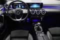 Mercedes-Benz A 160 Business Solution AMG | Sfeerverlichting | Led | C Wit - thumbnail 4
