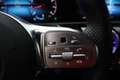 Mercedes-Benz A 160 Business Solution AMG | Sfeerverlichting | Led | C Wit - thumbnail 18