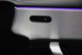 Mercedes-Benz A 160 Business Solution AMG | Sfeerverlichting | Led | C Wit - thumbnail 26