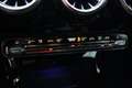 Mercedes-Benz A 160 Business Solution AMG | Sfeerverlichting | Led | C Wit - thumbnail 15