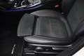 Mercedes-Benz A 160 Business Solution AMG | Sfeerverlichting | Led | C Wit - thumbnail 20