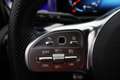 Mercedes-Benz A 160 Business Solution AMG | Sfeerverlichting | Led | C Wit - thumbnail 17