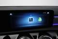 Mercedes-Benz A 160 Business Solution AMG | Sfeerverlichting | Led | C Wit - thumbnail 13