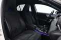 Mercedes-Benz A 160 Business Solution AMG | Sfeerverlichting | Led | C Wit - thumbnail 22