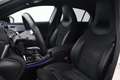 Mercedes-Benz A 160 Business Solution AMG | Sfeerverlichting | Led | C Wit - thumbnail 19