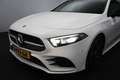 Mercedes-Benz A 160 Business Solution AMG | Sfeerverlichting | Led | C Wit - thumbnail 31